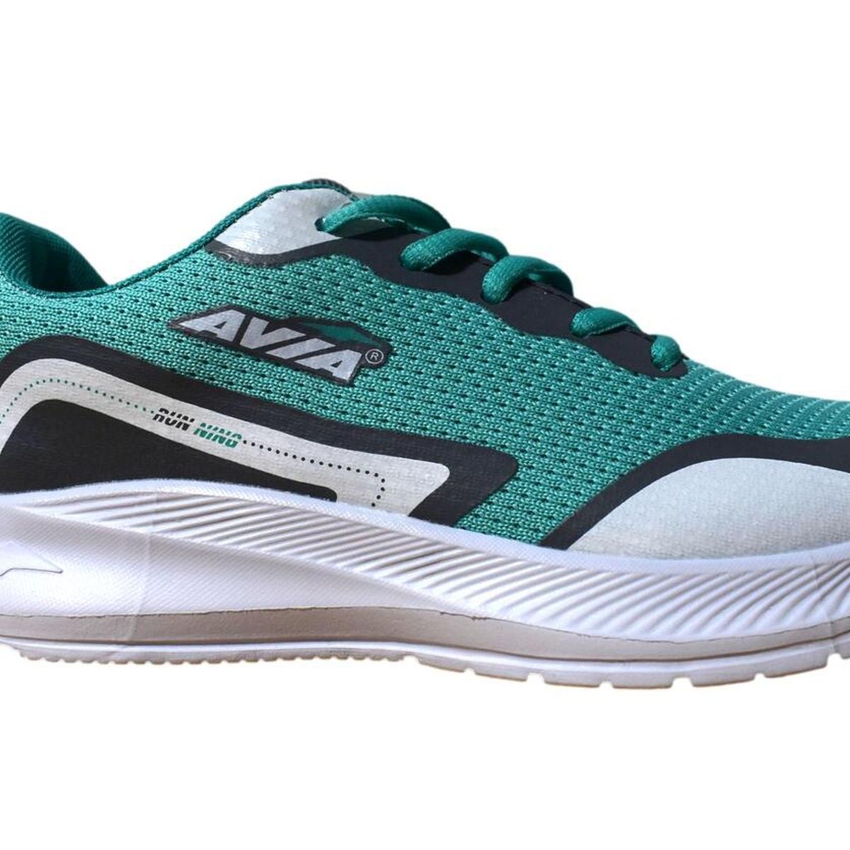 AVIA - Zapatilla Mujer Avia Factor