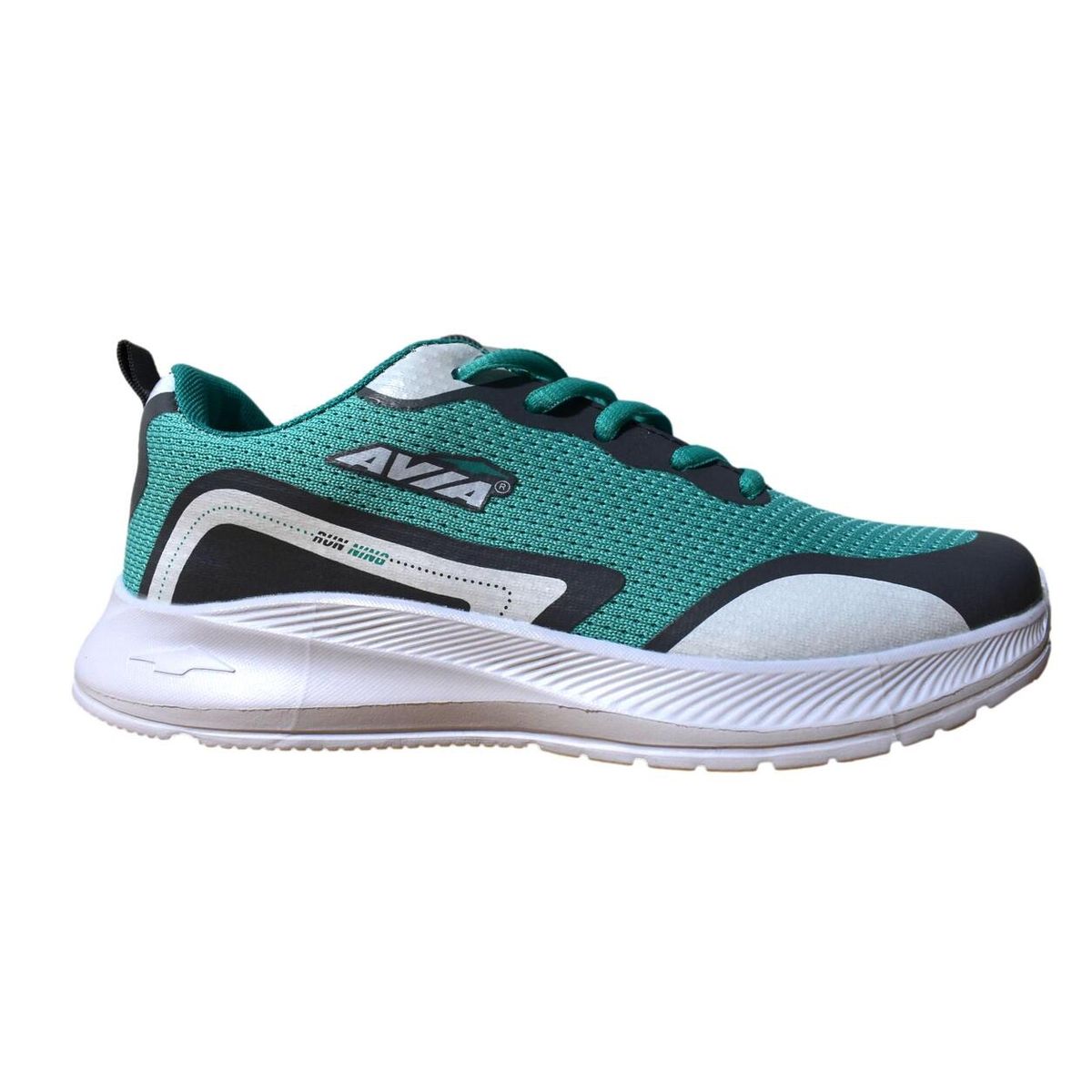 AVIA - Zapatilla Mujer Avia Factor