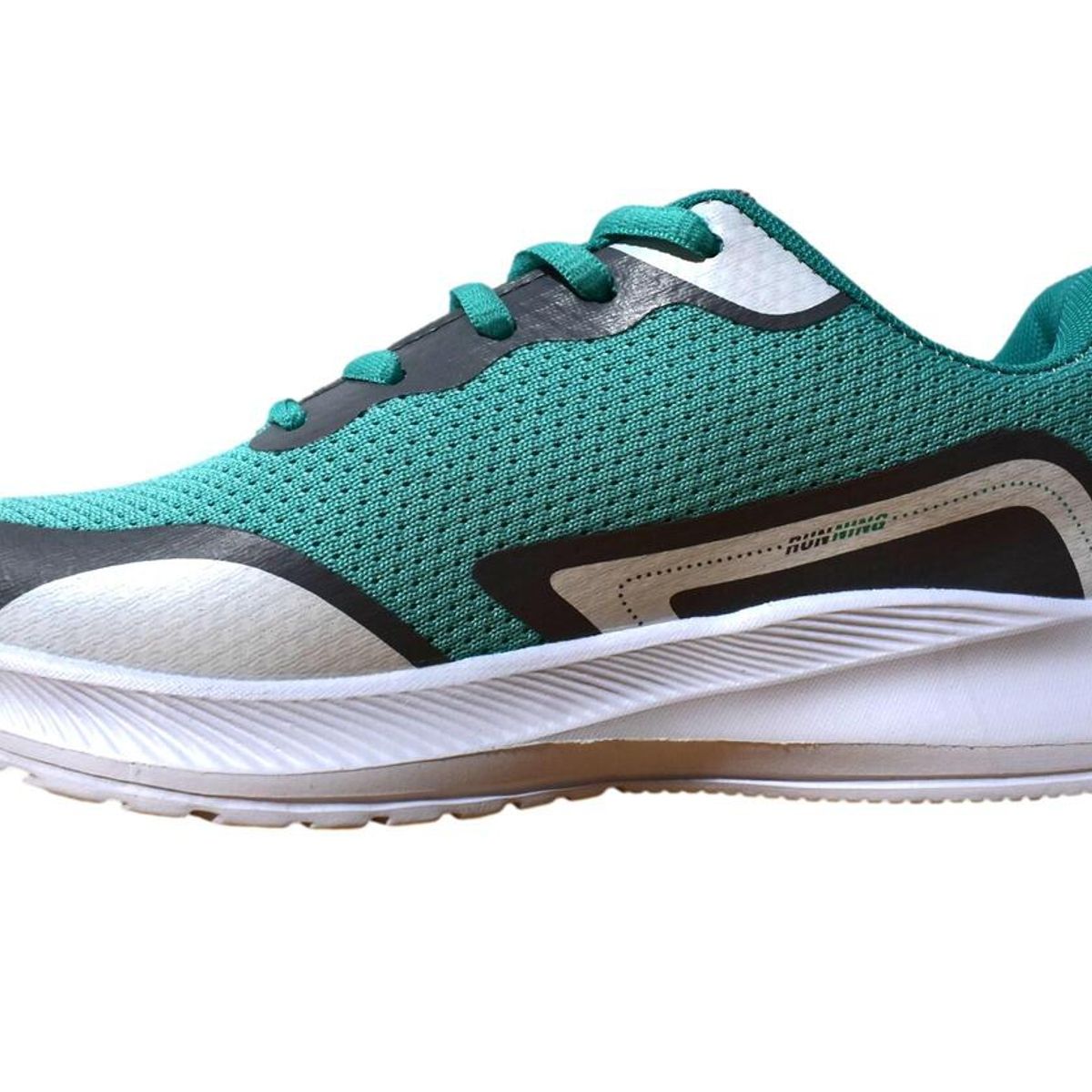 AVIA - Zapatilla Mujer Avia Factor