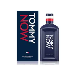TOMMY - Perfume Now Men 100ml edt