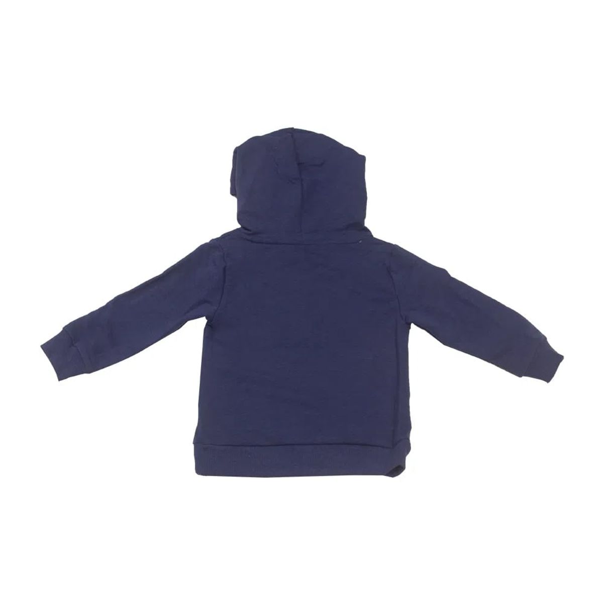 PILLIN - Polerón Pillin Apache Wild Collection De Niño