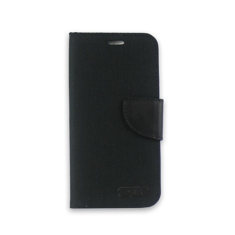 JOIGO - Carcasa Flip Cover Agenda Para Samsung A31