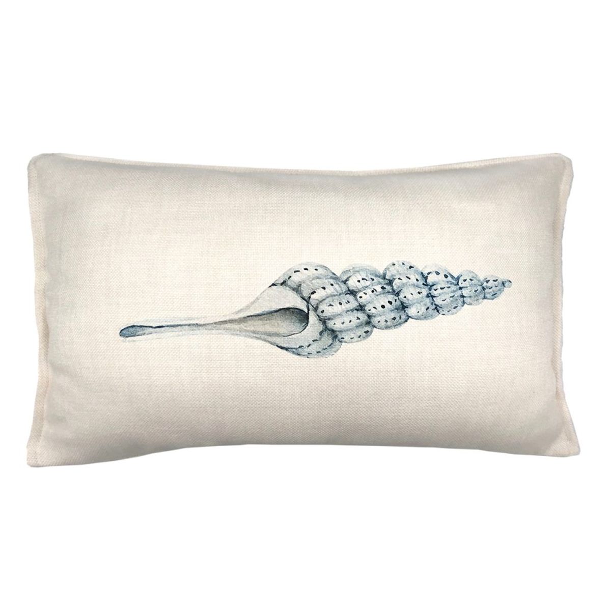 TUYO PRINT - Cojín Stella 3,  50x30 - Tuyo Print