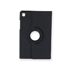 JOICO - Funda Para Tablet Samsung Tab A7 Lite T220/T225 Negro