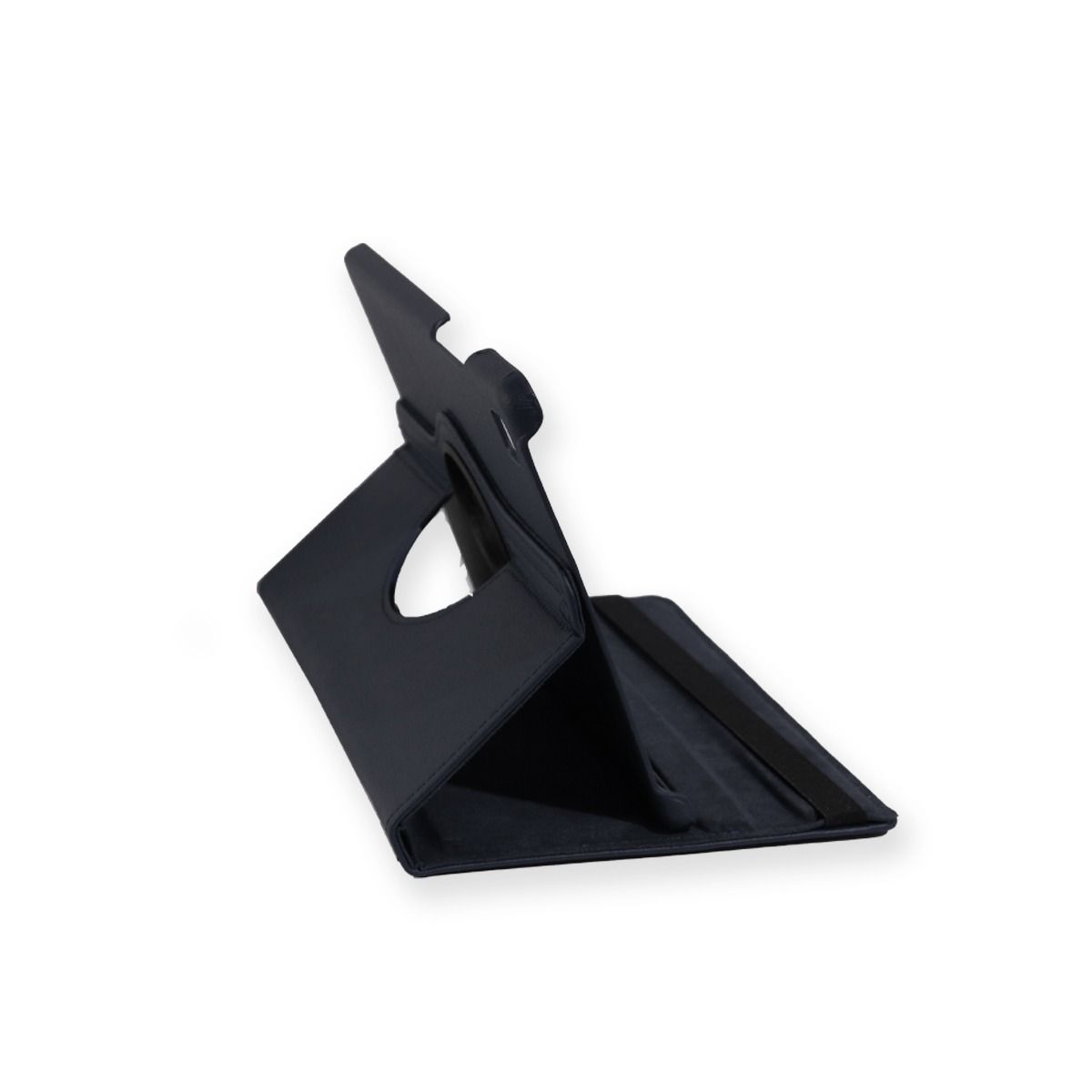 JOICO - Funda Para Tablet Samsung Tab A7 Lite T220/T225 Negro