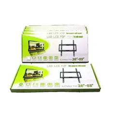 ESHOPANGIE - Soporte Lcd Led Plasma De 26 A 55 Hasta 50kg 602