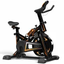 Spinning X4000