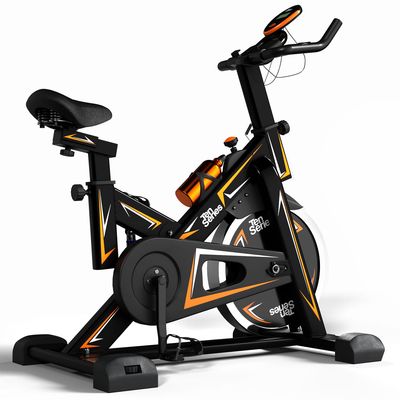 Imagen 2 del producto Spinning X4000