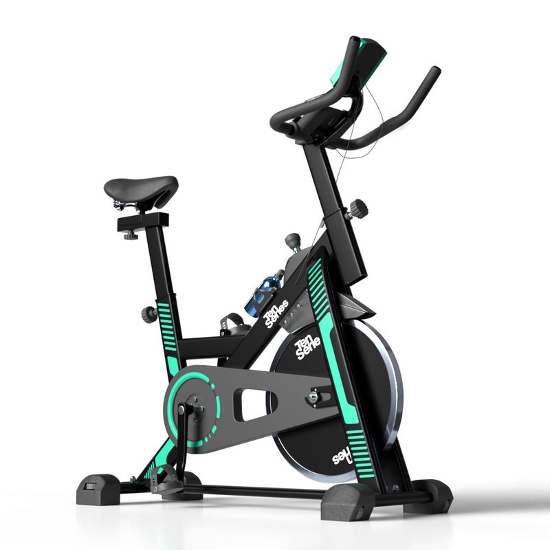 TEN SERIES - Spinning C1000 Ten Series