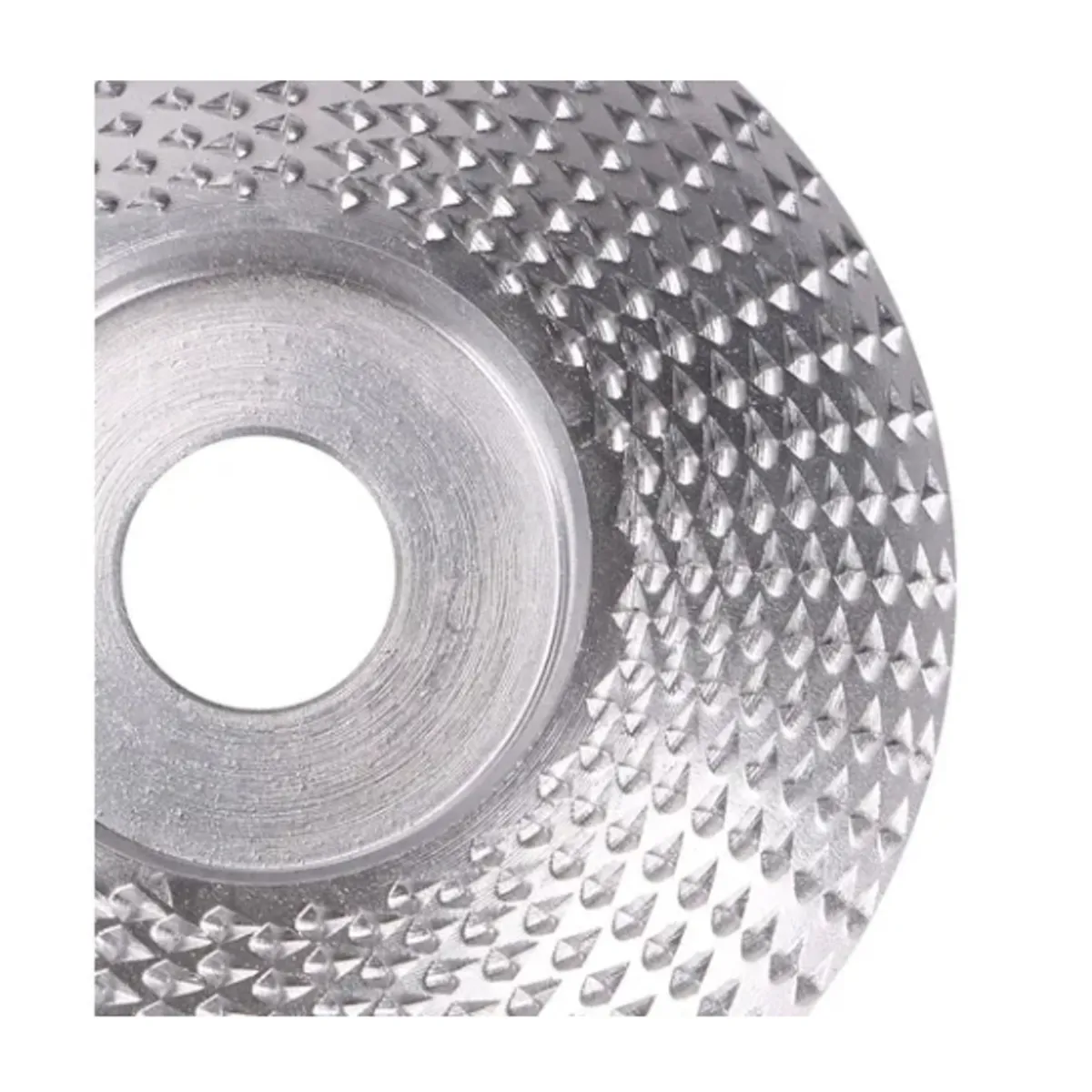 ESHOPANGIE - Disco Amoladora Angular Ángulo Molienda Rueda Lijado Tallado