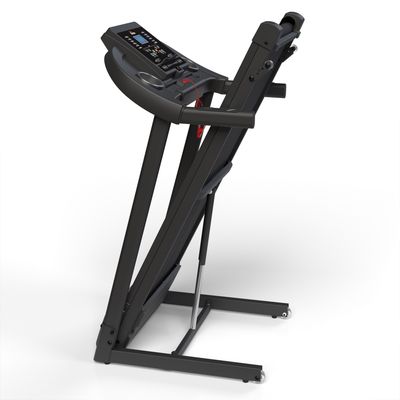 Imagen 2 del producto Trotadora S2000 12 Km/h Plegable