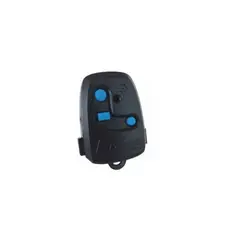 GENERICO - CONTROL REMOTO PARA PORTON AUTOMATICO PECCININ
