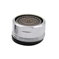 STRETTO - Aireador para Grifería de Baño