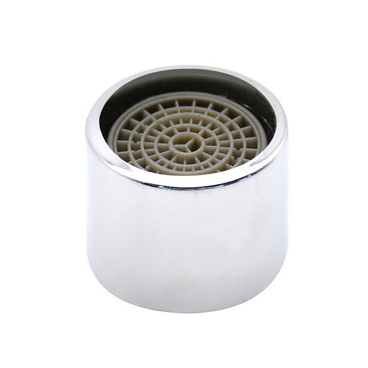 STRETTO - Aireador para Griferia de Cocina