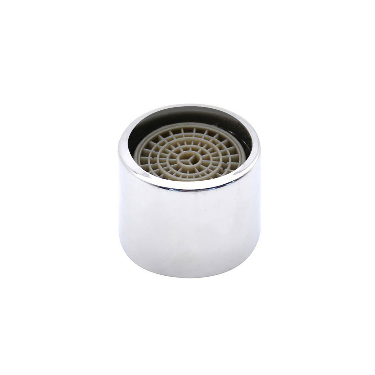 STRETTO - Aireador para Griferia de Cocina