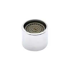 STRETTO - Aireador para Griferia de Cocina