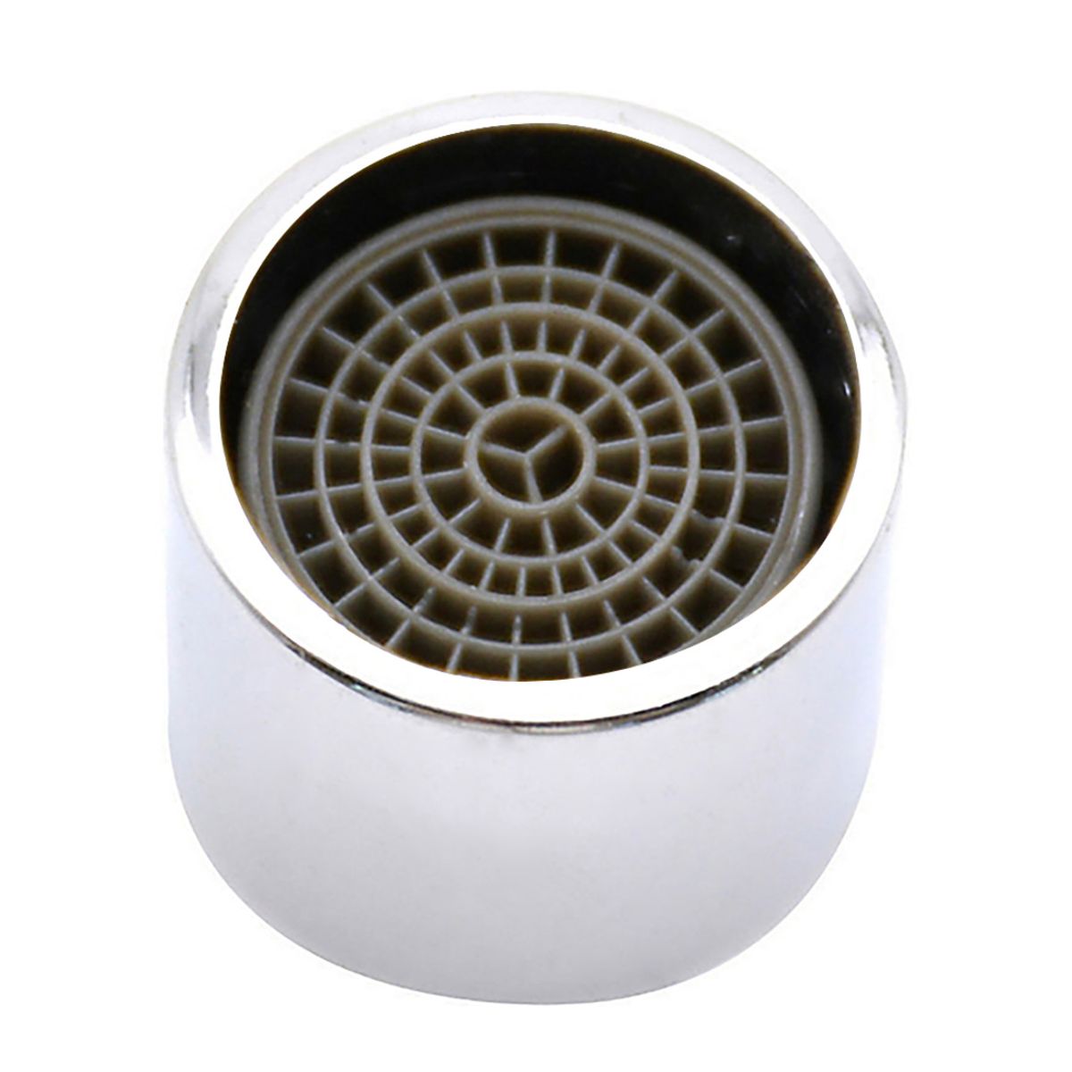 STRETTO - Aireador para Griferia de Cocina