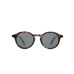 INZTINTO - Lente de sol Liam Tortoise-