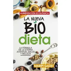 ARCOPRESS - Alimentación Ecológica: La Nuev