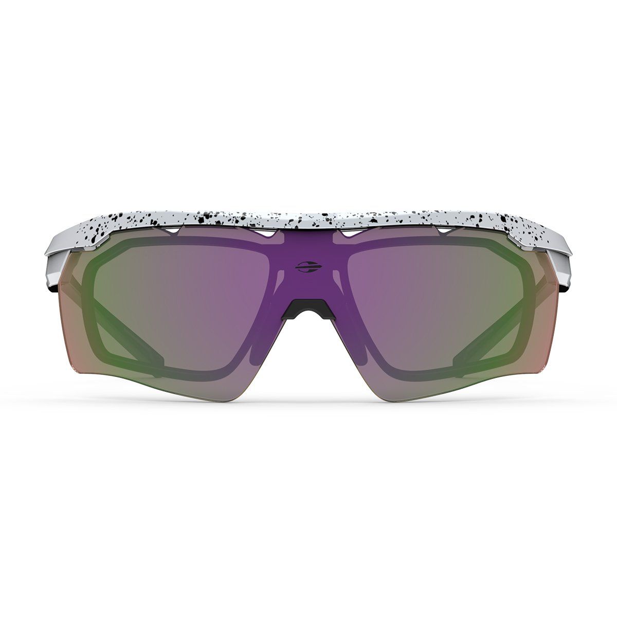 MORMAII - Lentes de Deporte Mormaii Smash 2