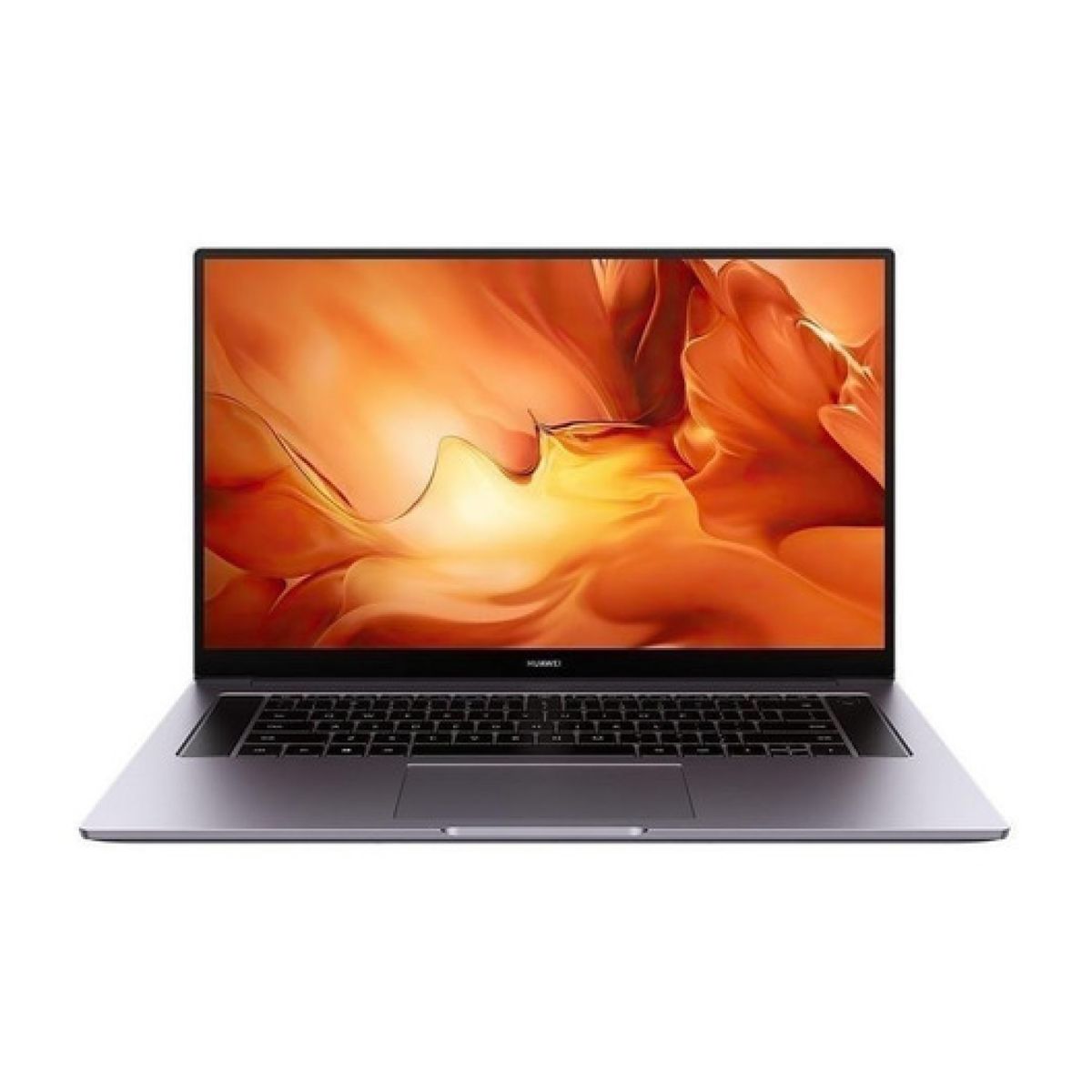 HUAWEI - Huawei MateBook D16 512GB Reacondicionado