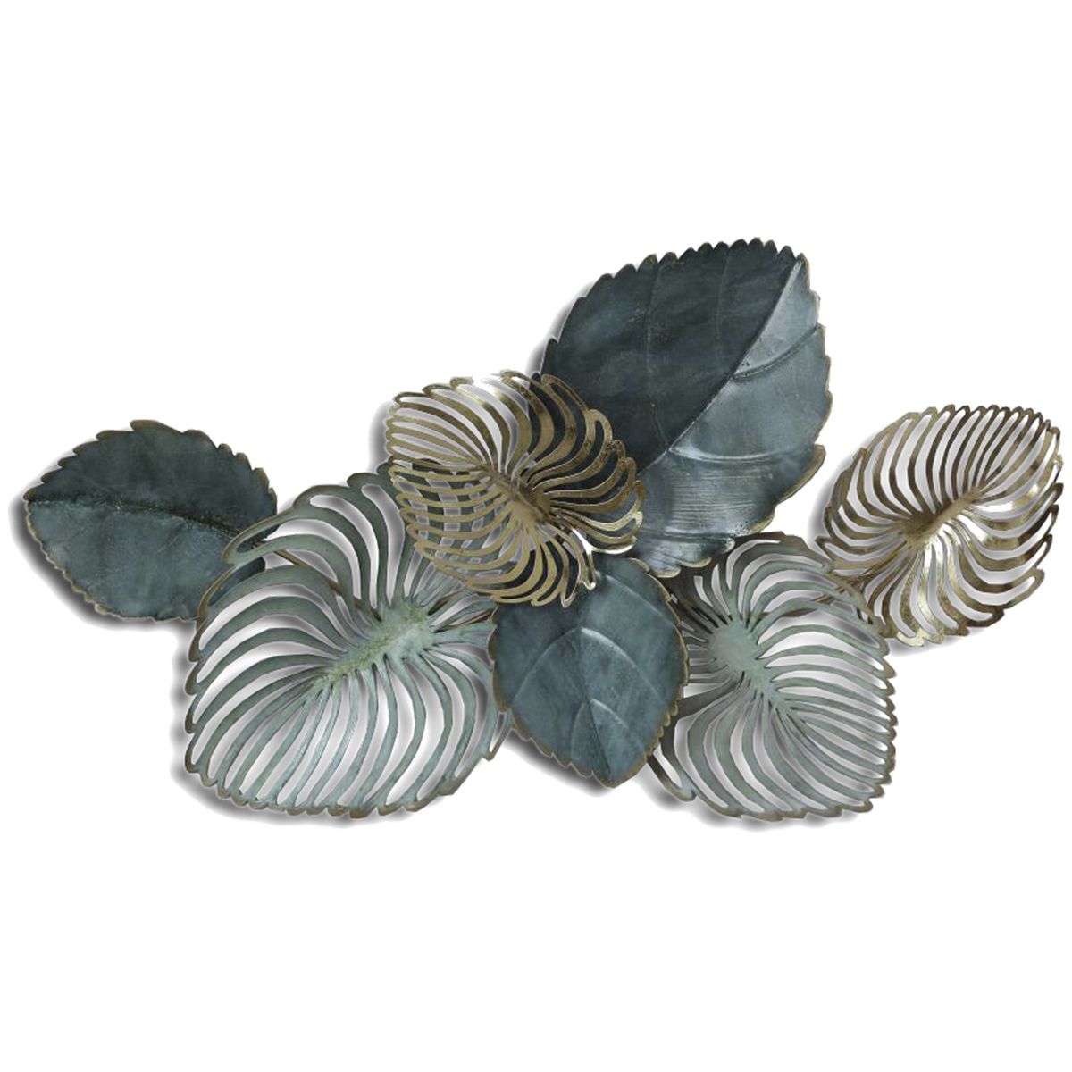 MALLORCA - Placa Mural Decorativa Amanda