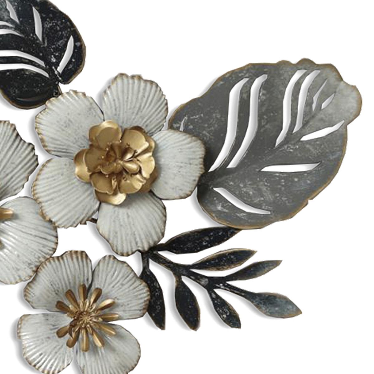 MALLORCA - Placa Mural Decorativa Isidora