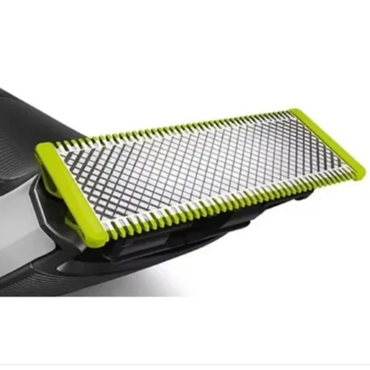 PHILIPS - Repuesto philips Cuchilla Oneblade Cartuchos