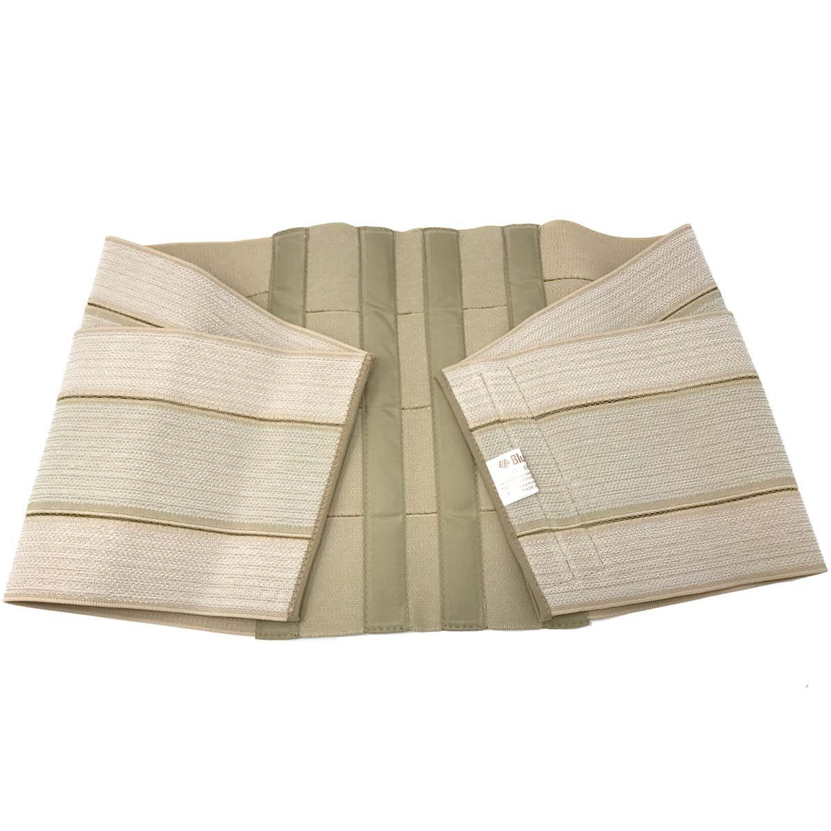 BLUNDING - Faja Dorsolumbar - L