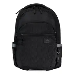 TOTTO - Mochila Urbana Indo Notebook Grande Resistente Classic