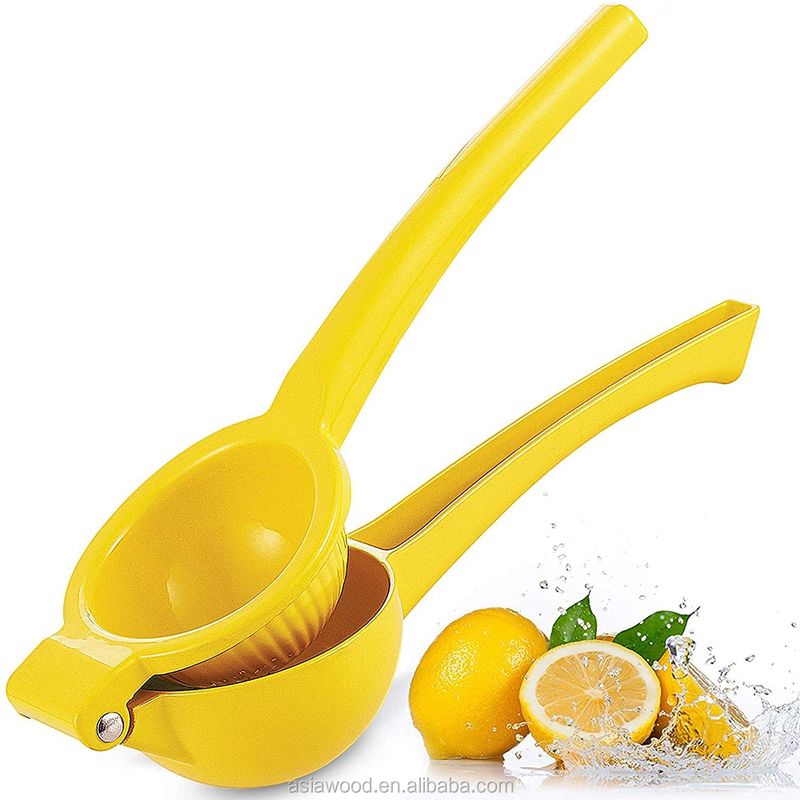 VHEX - Lonchera Térmica Para Colaciones 23cm20cm14cm Gris -