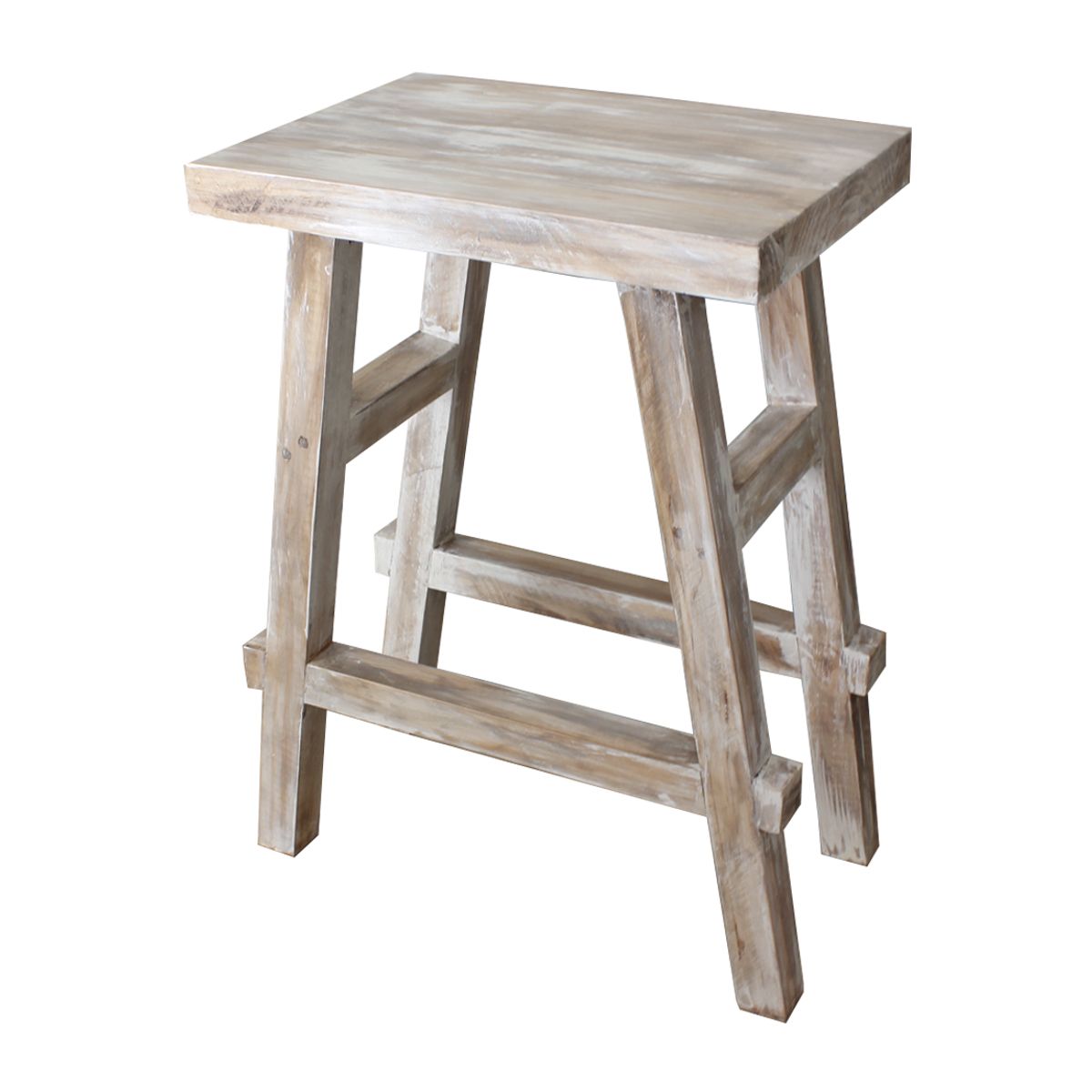 GENERICO - Mesa lateral o de velador