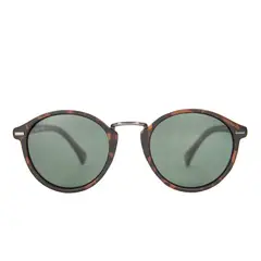 BLUE DEFENSE - Lentes De Sol 108 C2
