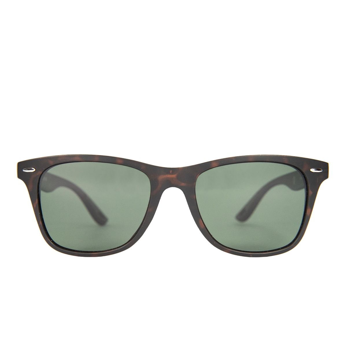 BLUE DEFENSE - Lentes De Sol Blue Defense 109 C3