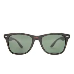 BLUE DEFENSE - Lentes De Sol 109 C3