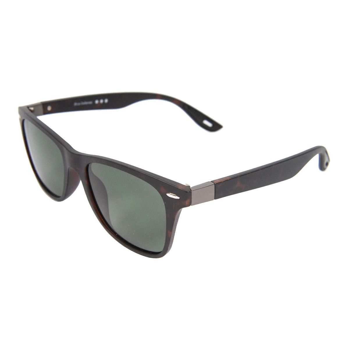 BLUE DEFENSE - Lentes De Sol Blue Defense 109 C3