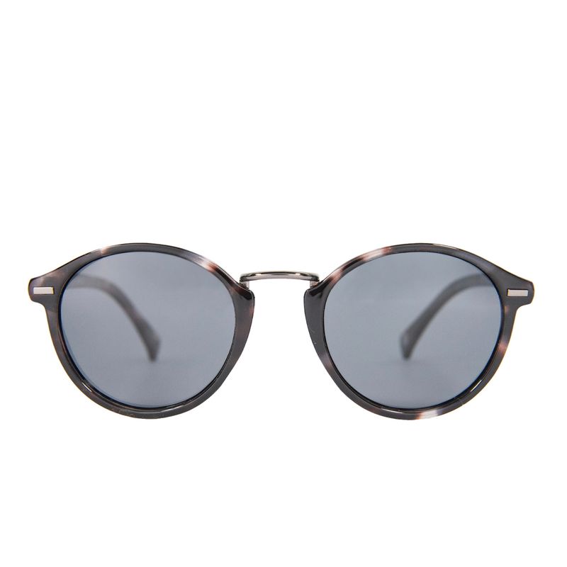 BLUE DEFENSE - Lentes De Sol Blue Defense 108 C3