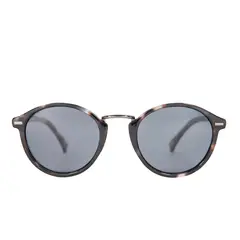 BLUE DEFENSE - Lentes De Sol 108 C3