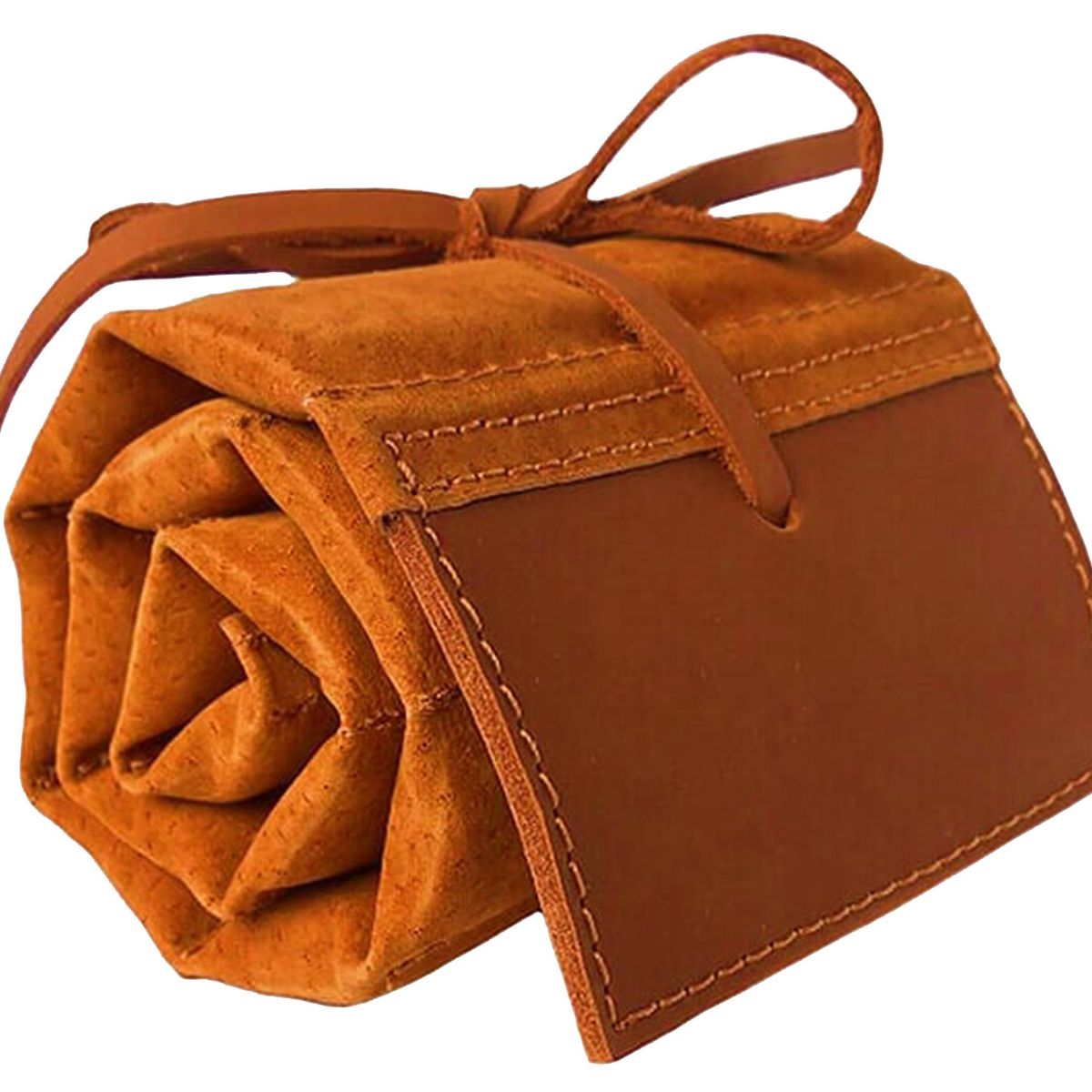 XONA DISEÑO - JUEGO DE DOMINÓ CARPINCHO