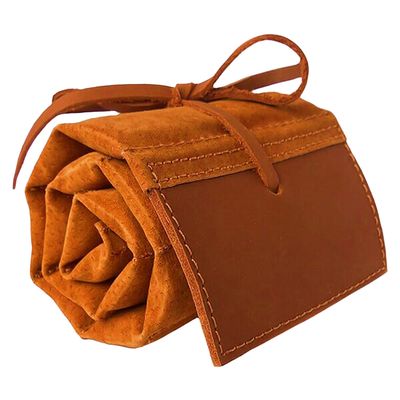 Imagen 2 del producto JUEGO DE DOMINÓ CARPINCHO