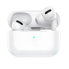 HOCO - Audífonos Inalámbricos Bluetooth Estuche de Carga Pro ANC Ew05 Plus