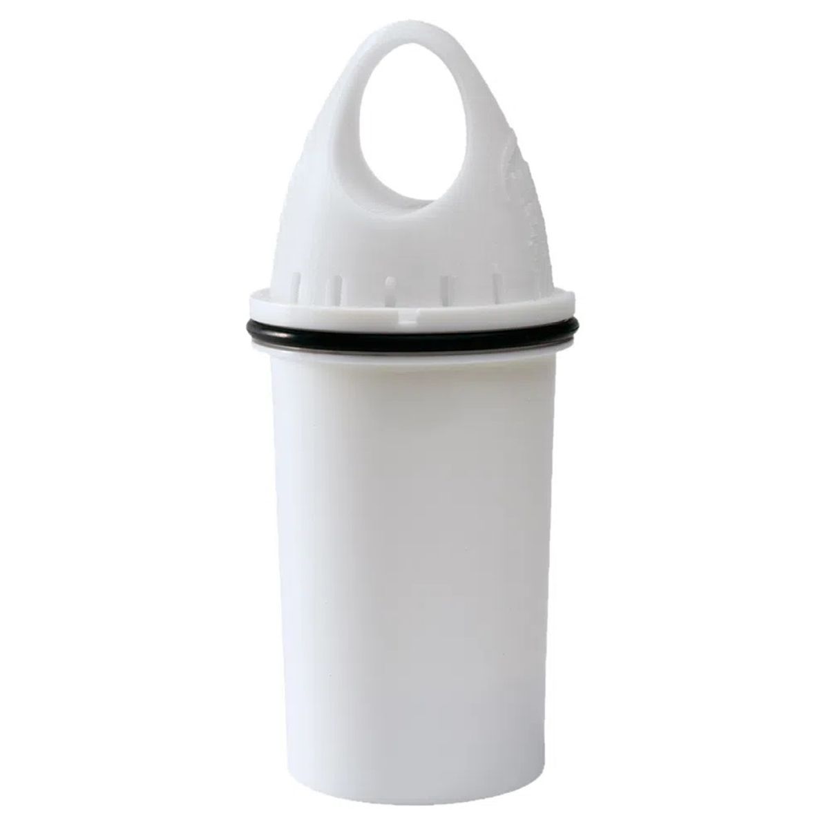 OSTER - Cartucho para jarra purificadora de agua Oster®