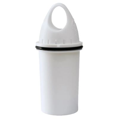 Imagen 2 del producto Cartucho para jarra purificadora de agua Oster®