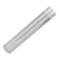 Rollo envasado al vacío FoodSaver® T15