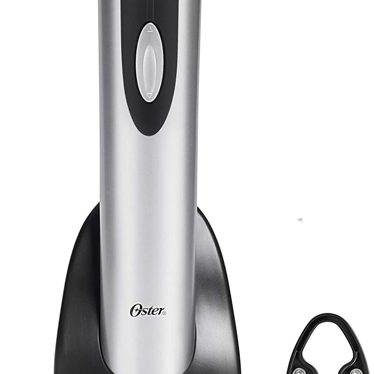 OSTER - Descorchador eléctrico Oster® 4207
