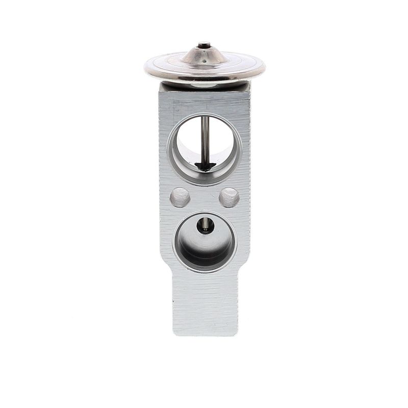 AMERICAN AIR - Valvula de Expansion Block Toyota Tundra