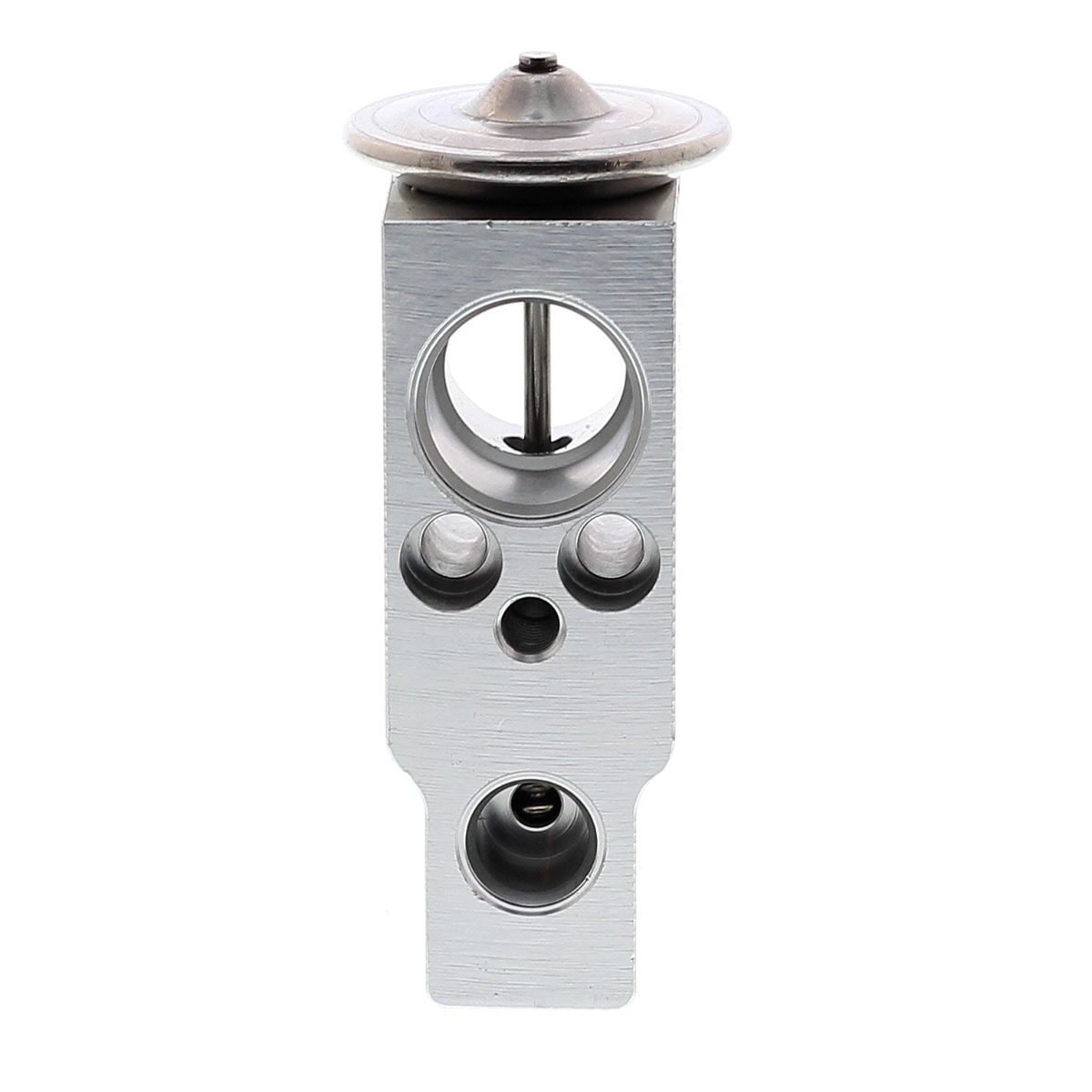 AMERICAN AIR - Valvula de Expansion Block Toyota Tundra