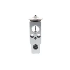 AMERICAN AIR - Valvula de Expansion Block Volvo S60 - V70 - XC90
