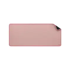 LOGITECH - Mousepad Desk Mat Studio Series Pink 70x30cm