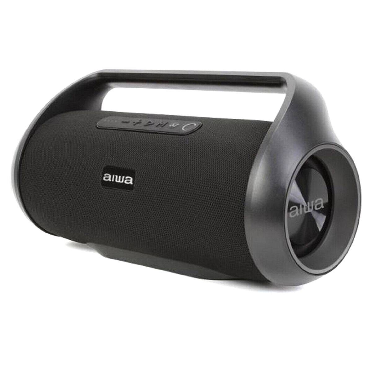 AIWA - Parlante Portátil Bluetooth Fm Aiwa Aw-S800Bt